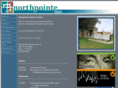 northpointeplano.com