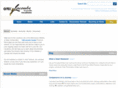 oblatevocations.ca