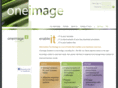 oneimage.ca