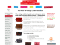 originalsatchelstore.co.uk