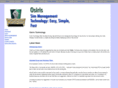 osiris-sl.com