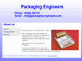 packaging-engineers.com