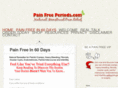 pain-freeperiods.com