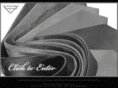 pancaldities.com
