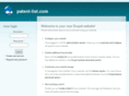patent-list.com