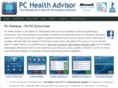 pccheckup.org