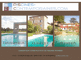 pcs-piscines.com