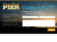 pismobeachpier.com