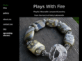 playswithfiredesigns.com