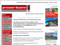 presse-buero.com