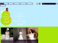 prettypearbride.com