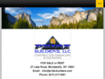 pride-builders.com