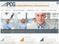 progressivecg.com