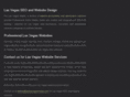 prolasvegasmedia.com