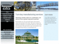 promfg.net