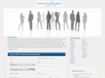 promotionalxchange.com