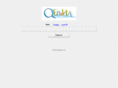 qeiwe.com