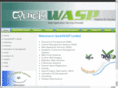 quickwasp.com
