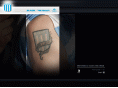 racingclub.com