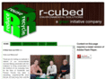 rcubednow.com