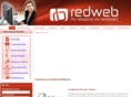 redweb.mx
