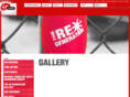 regenerationgallery.com