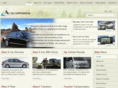 rentacarcappadocia.com