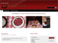 restaurantelentrecote.com
