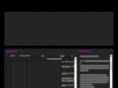 rieko.net