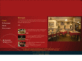 ristorantecasinadellerose.com