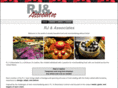 rjandassociates.net