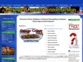 rossmoorconstruction.com