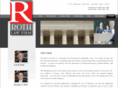 rothfirm.com