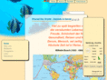 round-the-world.at