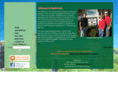 ruddfarm.com