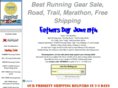 runawaysstore.com