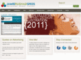 rushad.com