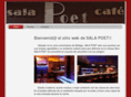 salapoet.com