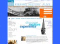 santamonicahistory.org