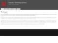 scitechsys.com