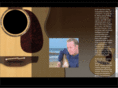 scottjeffreymusic.com