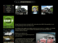 scrapitrichmond.com