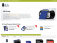 sdcard.net