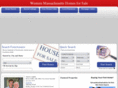 searchlongmeadowhomes.com