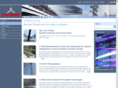 seilsysteme.com