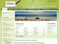 seniorenvakantiewijzer.nl