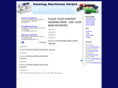 sewingmachinesdirect.org