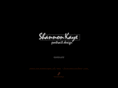 shannonkayeportraitdesign.com