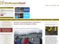 shutterspeedtravel.com
