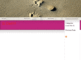 sidet.org